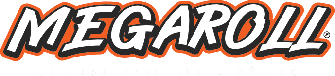 Megaroll Veracruz 2026